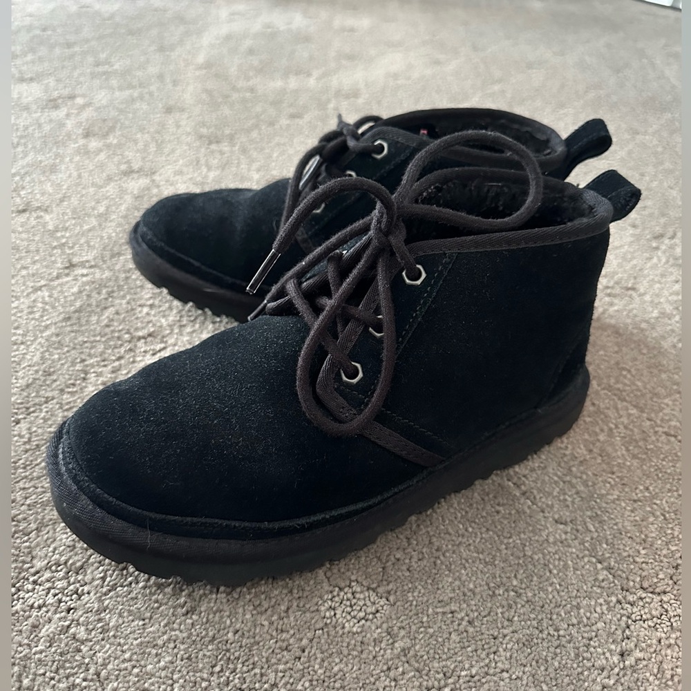 UGG Women's Neumel Boot